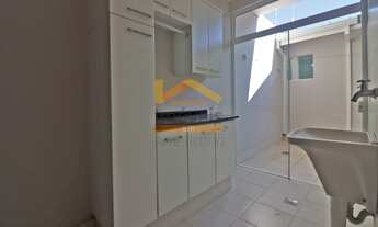 Imagem 4: Linda casa localizada no Werner Plaas em Americana