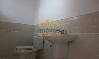 Imagem 6: Linda casa localizada no Werner Plaas em Americana