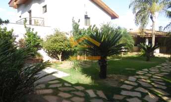 Imagem 7: CASA RESIDENCIAL em AMERICANA - SP, WERNER PLAAS