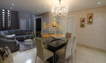 Imagem 6: Linda casa localizada no Condomínio Jardins dos Ipês em Limeira