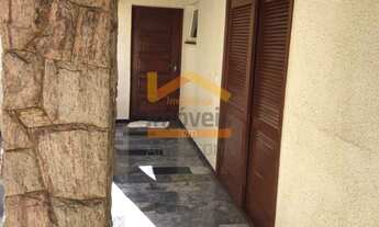 Imagem 5: CASA RESIDENCIAL em AMERICANA - SP, JARDIM AMÉLIA