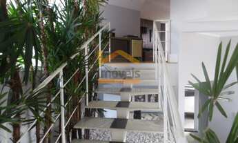 Imagem 5: CASA RESIDENCIAL em AMERICANA - SP, WERNER PLAAS