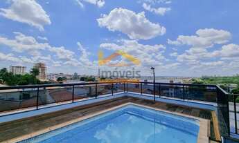 Imagem: PRÉDIO COMERCIAL em SANTA BÁRBARA DOESTE