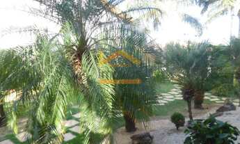 Imagem 6: CASA RESIDENCIAL em AMERICANA - SP, WERNER PLAAS