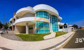 Imagem: CASA CONDOMÍNIO RESIDENCIAL em AMERICANA