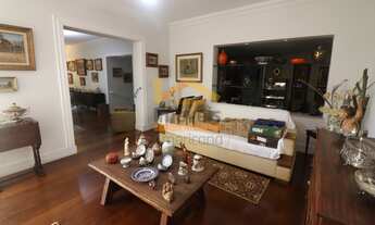 Imagem 6: Casa com ótima localização disponível para locação e venda no Parque Residencial Nardini e