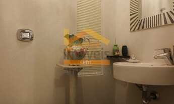 Imagem 7: Casa com ótima localização disponível para locação e venda no Parque Residencial Nardini e