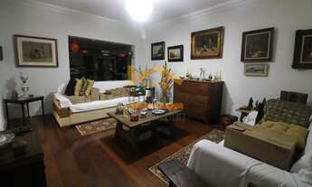 Imagem 5: Casa com ótima localização disponível para locação e venda no Parque Residencial Nardini e