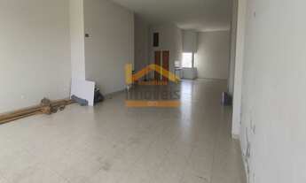 Imagem 2: Salão comercial disponível para locação em avenida movimentada em Santa Bárbara dOeste