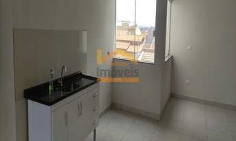 Imagem 3: Salão comercial disponível para locação em avenida movimentada em Santa Bárbara dOeste