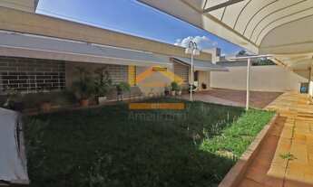 Imagem: Casa com ótima localização disponível