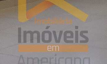 Imagem: Sala comercial para locação no Centro