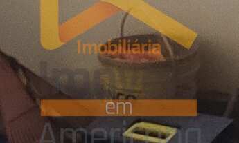 Imagem 5: Casa comercial para locação no Jardim Gloria em Americana SP R$ 6.000,00