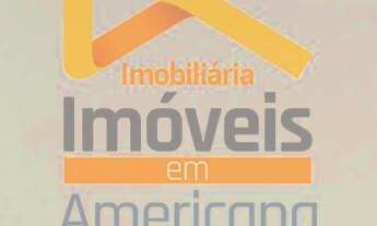 Imagem 2: Sala comercial 25m² na região central de Americana