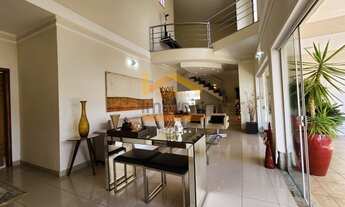 Imagem 3: CASA RESIDENCIAL em SANTA BÁRBARA DOESTE - SP, JARDIM PRIMAVERA