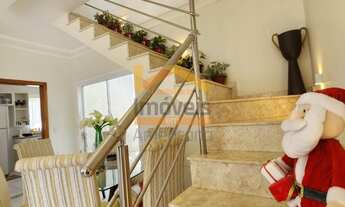 Imagem 2: CASA RESIDENCIAL em SANTA BÁRBARA DOESTE - SP, JARDIM PRIMAVERA