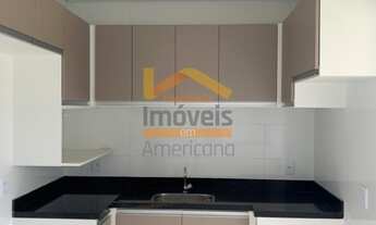 Imagem: Apartamento à venda no Edifício São Camilo