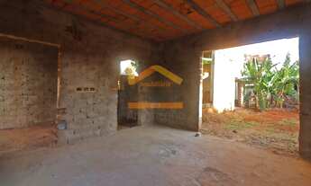 Imagem 5: Imóvel à venda no Loteamento Residencial Dona Margarida em Santa Bárbara dOeste