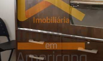 Imagem 7: CASA RESIDENCIAL em AMERICANA - SP, JARDIM AMÉLIA