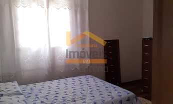 Imagem 4: CASA RESIDENCIAL em AMERICANA - SP, JARDIM AMÉLIA