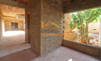 Imagem 2: Imóvel à venda no Loteamento Residencial Dona Margarida em Santa Bárbara dOeste