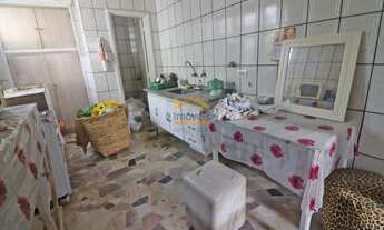 Imagem 7: Salão comercial 210m² no centro da cidade de Santa barbara Doeste R$ 10.000,00