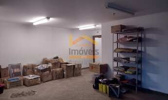 Imagem 5: Sala comercial disponível para locação no centro de Americana