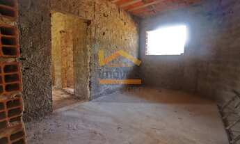 Imagem 3: Imóvel à venda no Loteamento Residencial Dona Margarida em Santa Bárbara dOeste