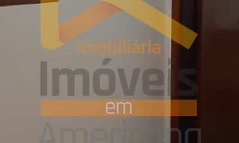 Imagem 5: CASA RESIDENCIAL em AMERICANA - SP, JARDIM AMÉLIA