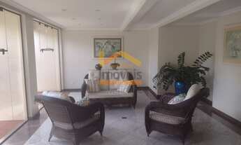 Imagem: Apartamento disponível para locação Edifício