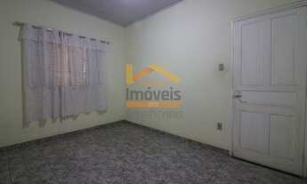 Imagem 5: Imperdível oportunidade: Casa à venda no Centro de Americana-SP, 3 quartos, 1 sala, 1 banh