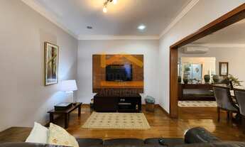 Imagem 6: Casa em condomínio de luxo com 2 quartos e 1 suíte em Americana-SP, bairro Loteamento Indu