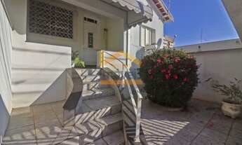 Imagem: Imperdível oportunidade Casa à venda