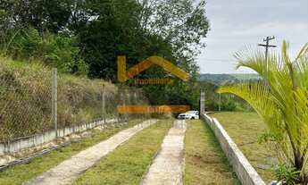 Imagem 2: CHACARA RESIDENCIAL em PIRACICABA - SP, Colina de Santa Izabel