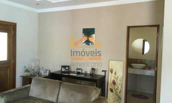 Imagem: Casa para venda no Residencial Furlan em