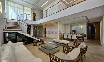 Imagem: Imóvel à venda em Americana-SP Casa de