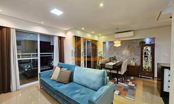 Imagem: APARTAMENTO RESIDENCIAL em AMERICANA - SP