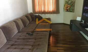 Imagem 2: Casa para venda no Residencial Furlan em Santa Bárbara DOeste