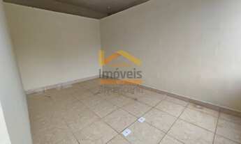 Imagem 3: Salão industrial disponível para locação no São Luiz em Americana