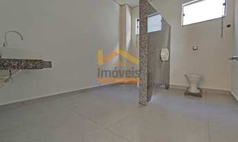 Imagem 7: Salão para locação 800m² Jardim Brasil em Americana R$ 20.000,00