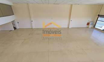 Imagem 6: Salão para locação 800m² Jardim Brasil em Americana R$ 20.000,00