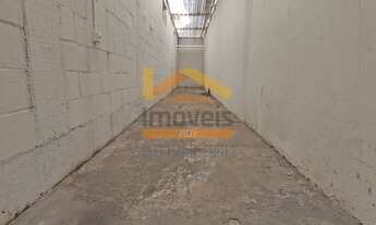 Imagem 5: Alão para locação em avenida na região Central de Americana-SP R$ 6.000,00