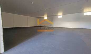 Imagem 3: Alão para locação em avenida na região Central de Americana-SP R$ 6.000,00