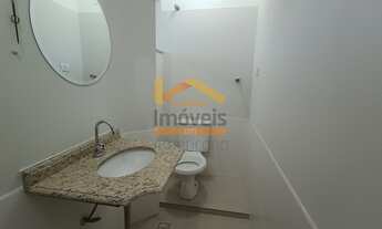 Imagem 5: Sala disponível para locação no bairro Vila Cordenonsi em Americana