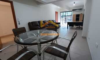 Imagem: Sala comercial disponível para locação