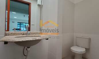 Imagem 2: Sala disponível para locação no bairro Vila Cordenonsi em Americana