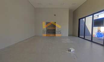 Imagem 2: Salão comercial 1ª locação na Cidade Jardim em Americana