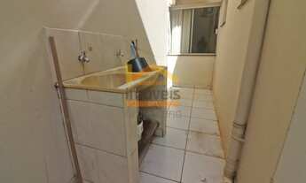 Imagem 7: Lindo salão comercial 280m² próximo ao shopping Tivoli R$ 12.000,00