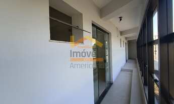 Imagem 4: Sala disponível para locação no bairro Vila Cordenonsi em Americana