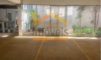 Imagem 3: Imóvel comercial disponível para locação com ótima localização no Centro de Santa Barbara